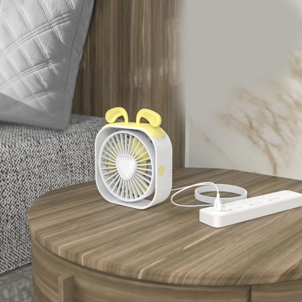 Kamera strøm 1 han D-tap til 4-port hun D-Tap Hub Adapter Ledning Spiralfjeder strøm 1/4 skrue Grøn