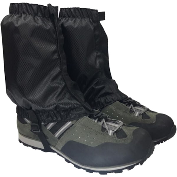 Lämpimät ja hengittävät lumisuojat vaellukseen, hiihtoon, kiipeilyyn, metsästykseen, unisex ulkokäyttöön