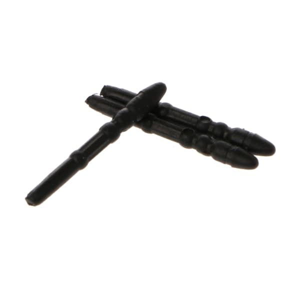 Pennespissrefill for Microsoft Surface Pro 3 kapasitiv skjermpenn