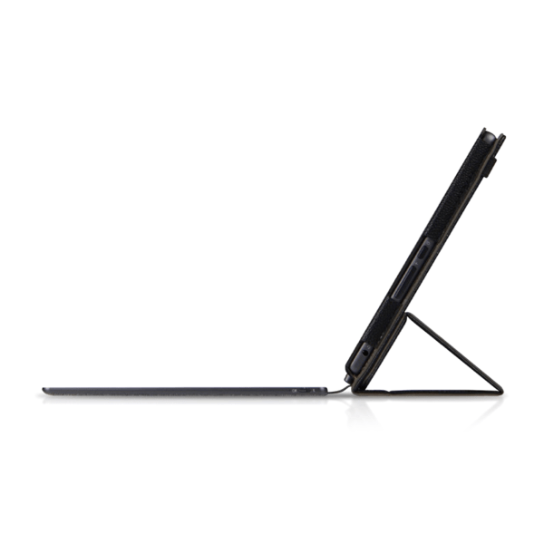 USB C Power Converter til DC Boost Batteri Eliminator med Afbryder Udskift 2stk 1.5V AAA til LED Lys Radio Elektronisk T