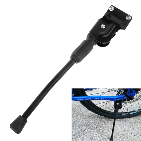 Utbytbart cykelstöd för Merida Kickstand Hot