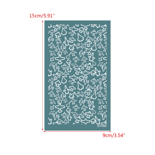 QR120/QR120S Kamera Klemme Objektivstøtte Hurtigudløsning Lang Plade Klemme Beslag Konvertering Klemme Adapter Klemme QR 120