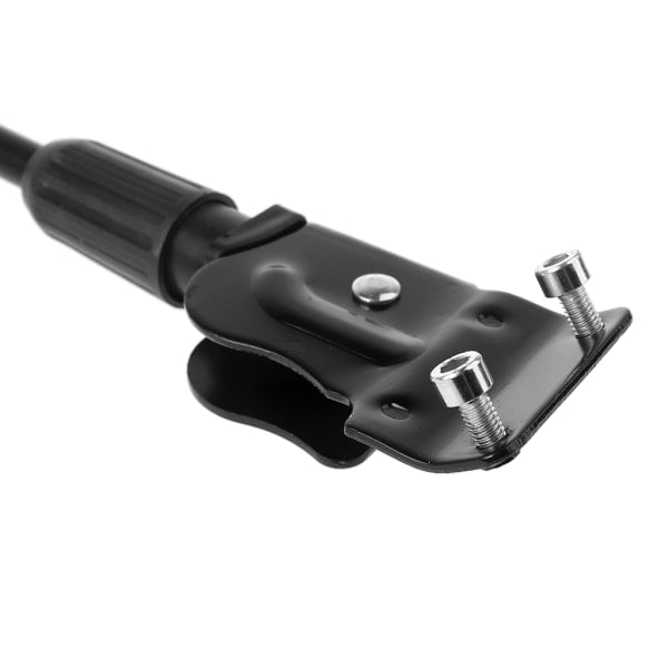 Utbytbart cykelstöd för Merida Kickstand Hot