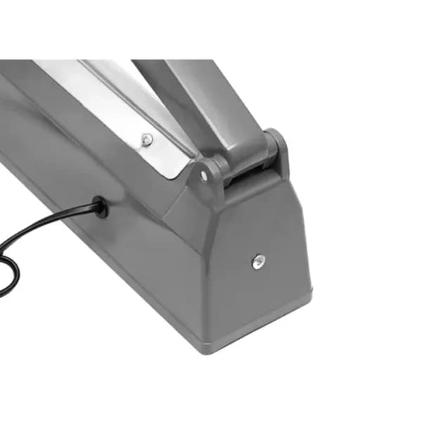 Heat Sealer - Reseals packaging & plastic bags