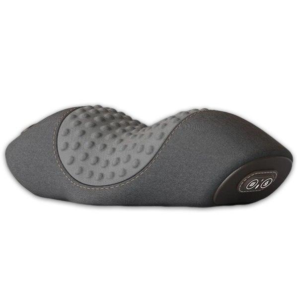 Comfort Sleeper -tyyny - 2024 Ny R&r Comfort Sleeper -hieronnatyyny
