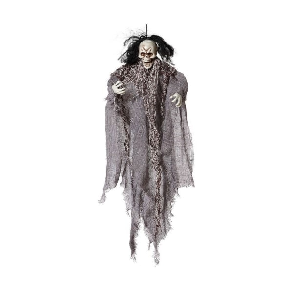 Halloween-riipus 61 cm Monivärinen
