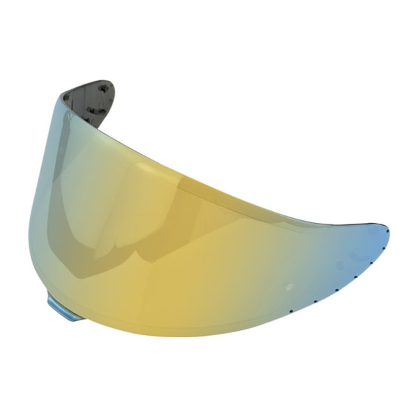 Komfortabel musematte for Magic Mouse 2/3 Base Ergonomisk design Perfekt passform Svart