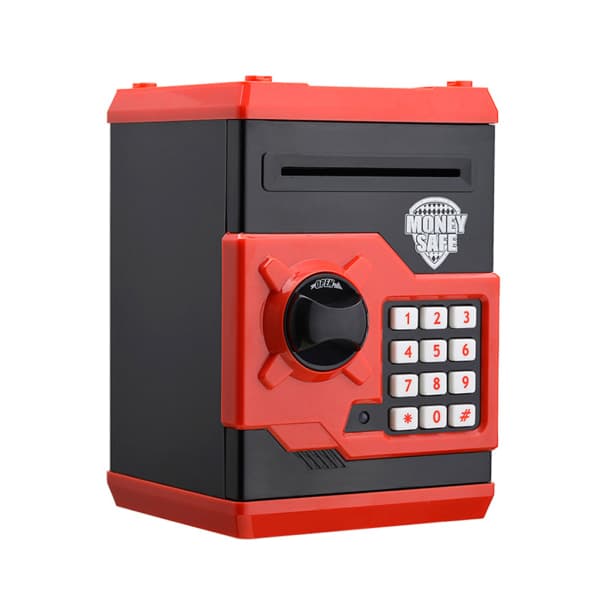 Stiler Rustfritt Stål Form Form Tall Form DIY Fondant