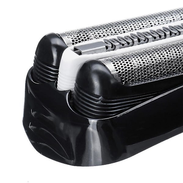 Replacement Shaver Head, For Braun Series 3