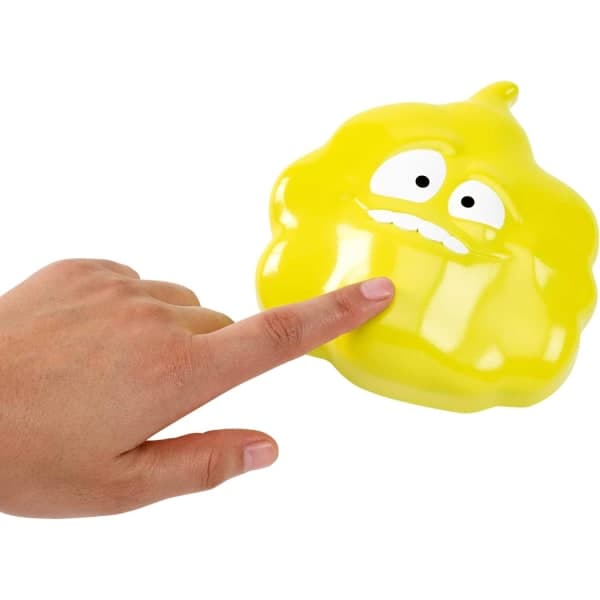 Kortspill og barnespill
