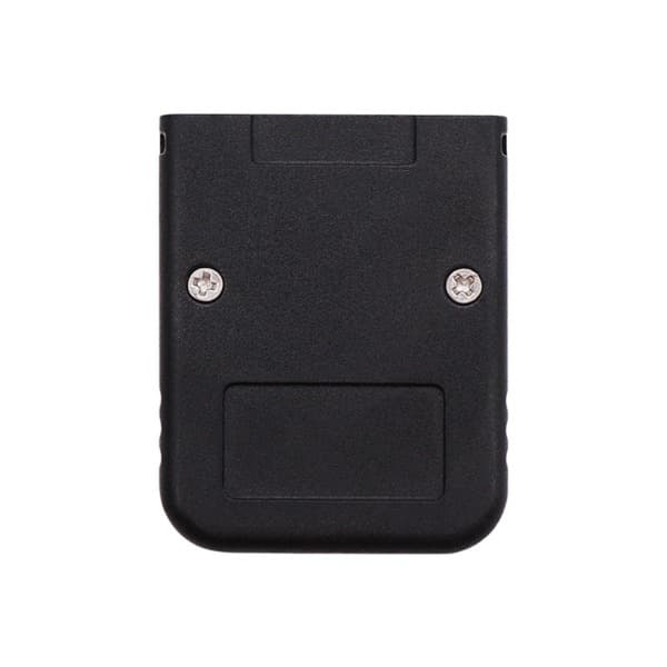 Camcorder-utvidelsesadapter Brakett holder for lomme 3 null - D