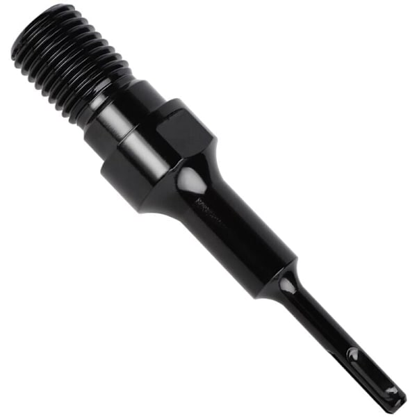 SDS PLUS Adapter til 1 1/4\" UNC Diamantborekrone, 1934CM Kerneboreadapter