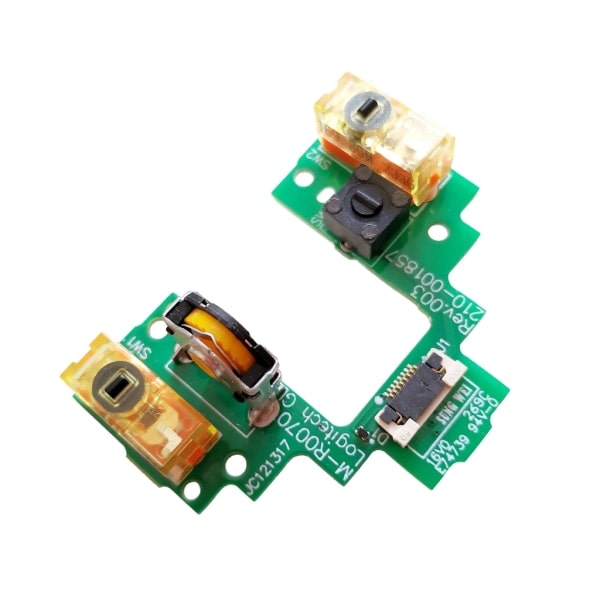 N-han til RP-SMA-han RG58 pigtail kabel RF koaksialkabler 3m