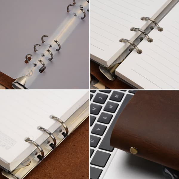 19.5V 2.31A AC strømadapter til bærbar computer til HP ProBook 400 430 430