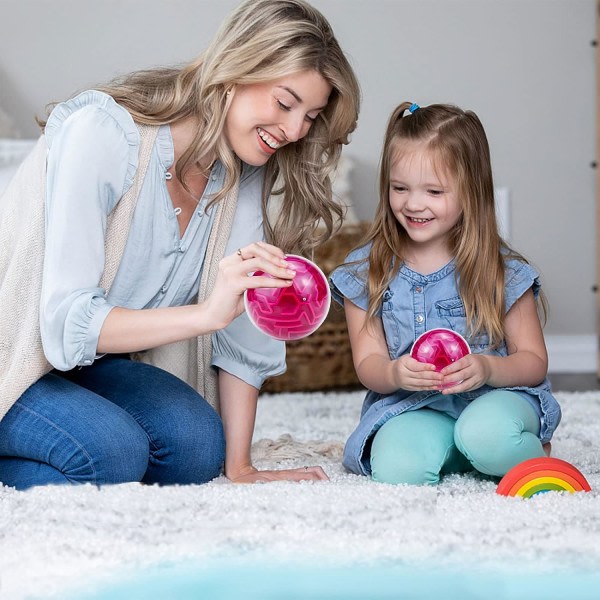 Nylon Handbojor för Vuxna Kvinnor