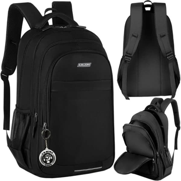 Ryggsekk / Veske - 45L
