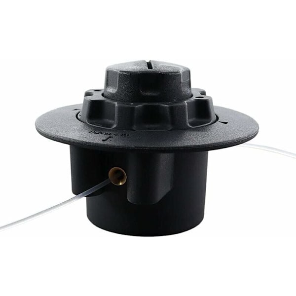 Trimmerhode for Stihl FS38 FS40 FS45 FS50 FSE60 FSE71 FSE81 TE600 TE700 TE1000 Auto Cut C5-2 4006 710 2105..