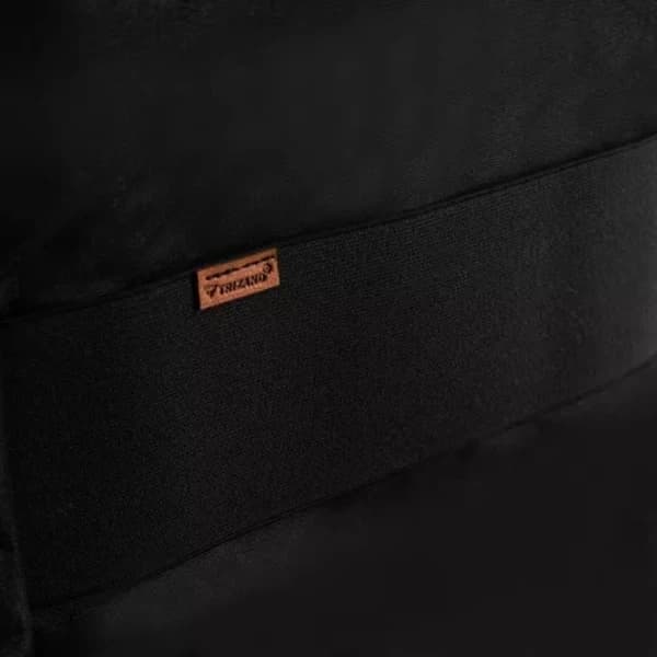 Cabin bag for Ryanair & Norwegian Backpack / Suitcase / - Carry-on flight