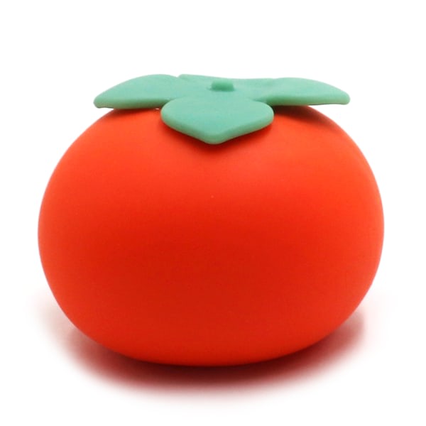 Leksaksfester för barn Squishy Toy Mini Kawaii Sensorisk leksak Stressrelief Ångestleksaker Påskkorgfyllare