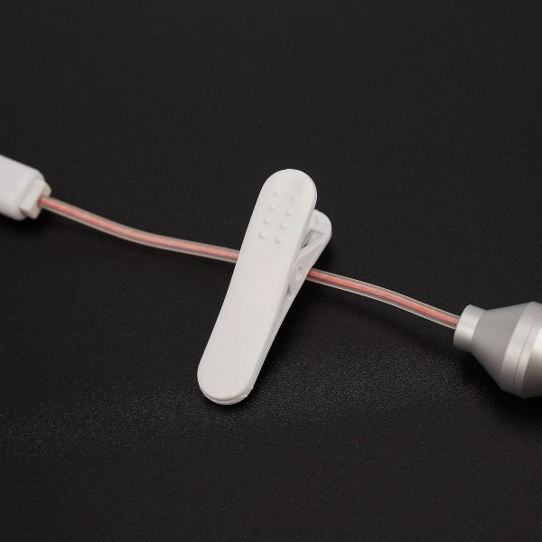 3,5 mm:n trakean kuulokkeet, yhteensopivat matkapuhelinten kanssa, Android-puhelimet