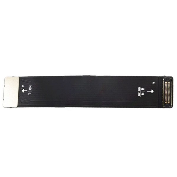 LCD Testkabel LED Skærm Forlængelses Flexkabel til A1932 A2159 A2141 A2179 A2251 A1706 A1707 A1708 A1989 A1990 Laptops
