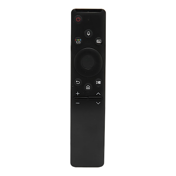 Samsung TV -kaukosäädin BN59-01298G Q6FN Q7FN Q8FN -sarjoille (QA55-QA75) 0.1