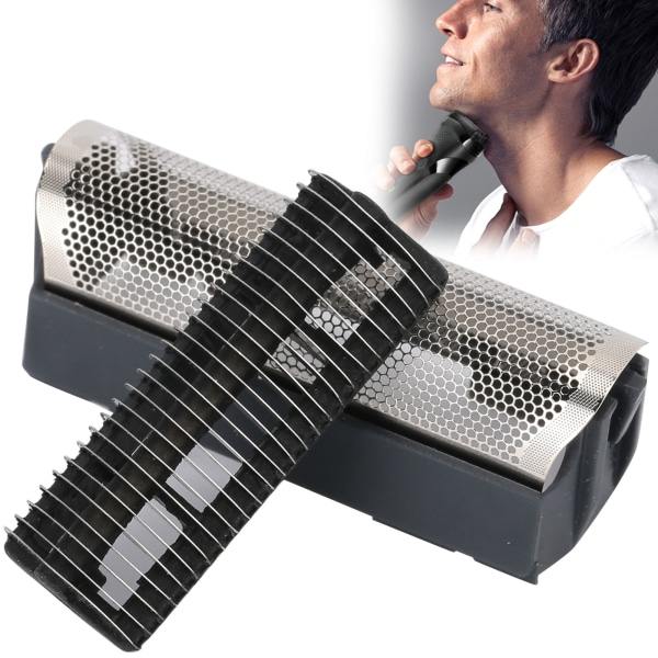 Vaihtoterät Braun 5569 5579 3550C 5419 5424++:lle