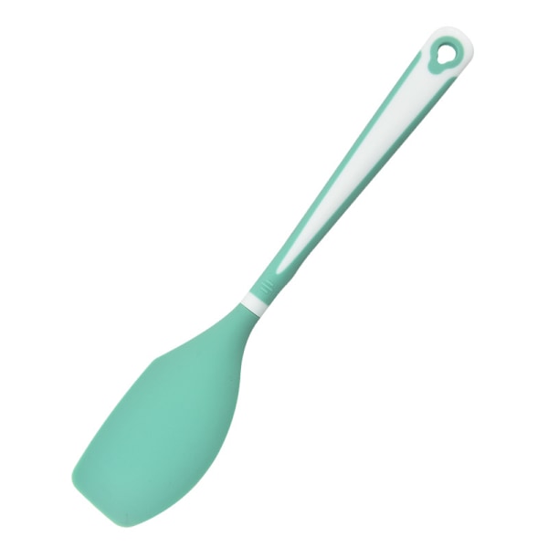 Köksredskap för Matlagning scraper