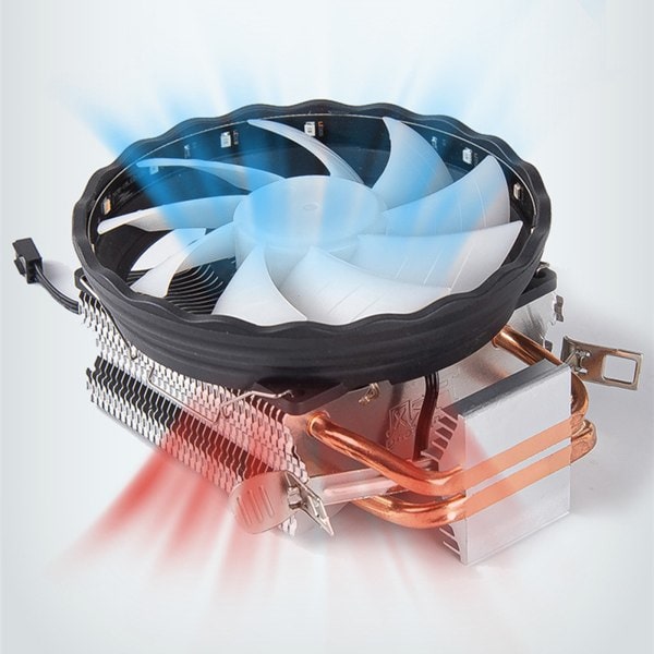 M.2 NVME-adapter för Legion Go-modifieringskort 2240 till 2280 NVMe-hårddisk SSD-överföringskort Adapterkonverter Röd