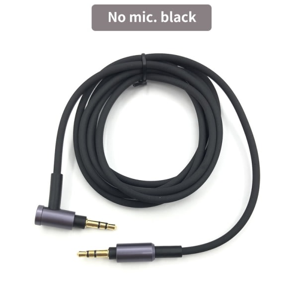 Passer til WH-H900N 1000XM3 MDR-1A M2 1R 100AAP hodetelefoner o C A1