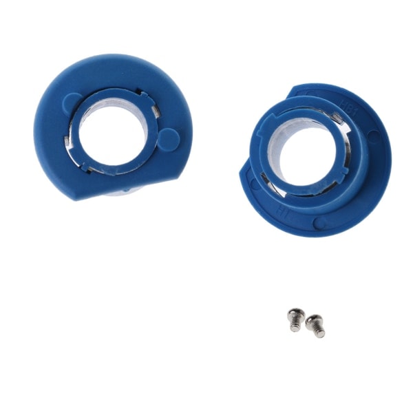 IR-pasfilter Teleskopisk filter 1,25 tommer 685nm Reducerer effekten af ​​at se