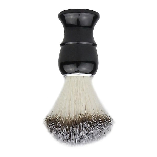 1 st Styling skäggborste