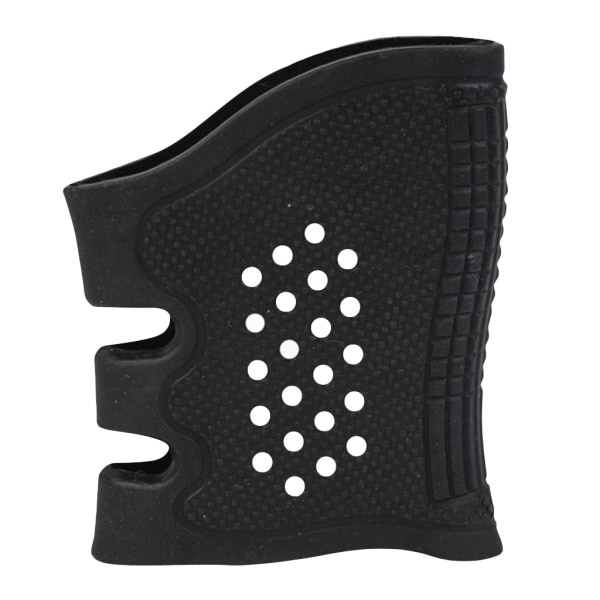 Par Vandflaskeholder Bolte M5 Aluminium Legering Hex Skruer Blå
