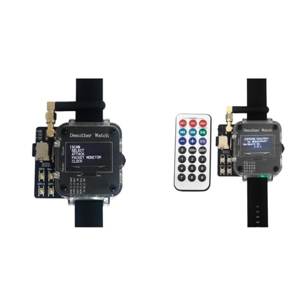 Ergonomisk Trådløs Spilcontroller Dobbelt Vibration Joystick Gamepad NFC Sansemotorisk 6-akset Gyroskop til Switch/PC