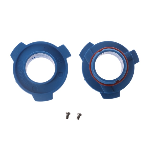 TYX-1610 Spillkontroll Bakklippknappkontroll Bakknapptilbehør 4 Programmerbare Padler for XB One XS, XB Series S/X