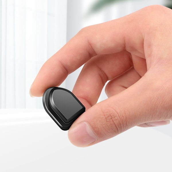 Universaalijärjestäjä Förvaring för nyckelhörlurar USB-kaapelipussi säilytysteline Autokiinnitysklipsi itseliimautuva