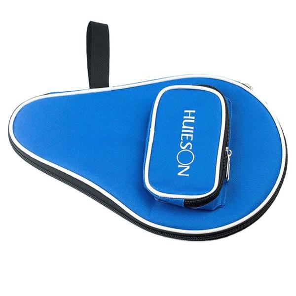 Universal hodebånd for SteelSeries Arctis 3/5 hodetelefoner - Motehodeband, myke hodetelefonbånd I