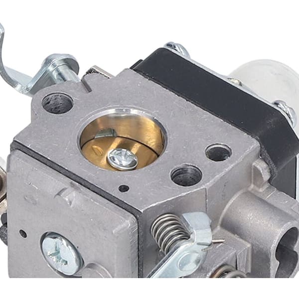 Karburatorsæt Wacker BS50-2 BS60-2 BS70-2i Walbro HDA