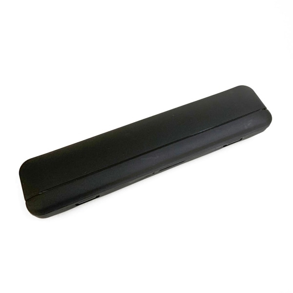 Förvaringsbox för pekskärmspenna, passar Wacom Digital Drawing Capacitor Pen