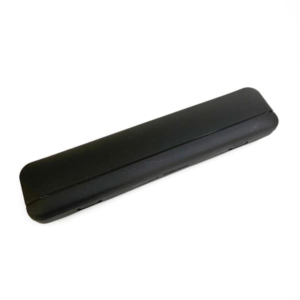Opbevaringsboks til touch-skærm pen, passer til Wacom Digital Drawing Capacitor Pen
