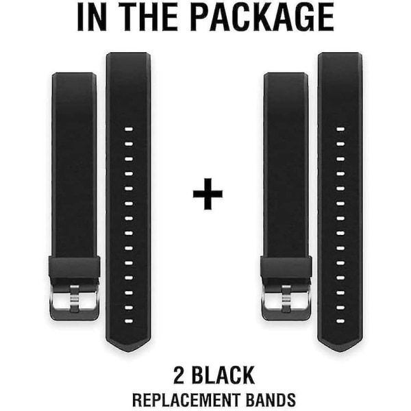 Veryfit Pro Id115plus Hr Fitness Tracker Smart Watch -vaihtohihna
