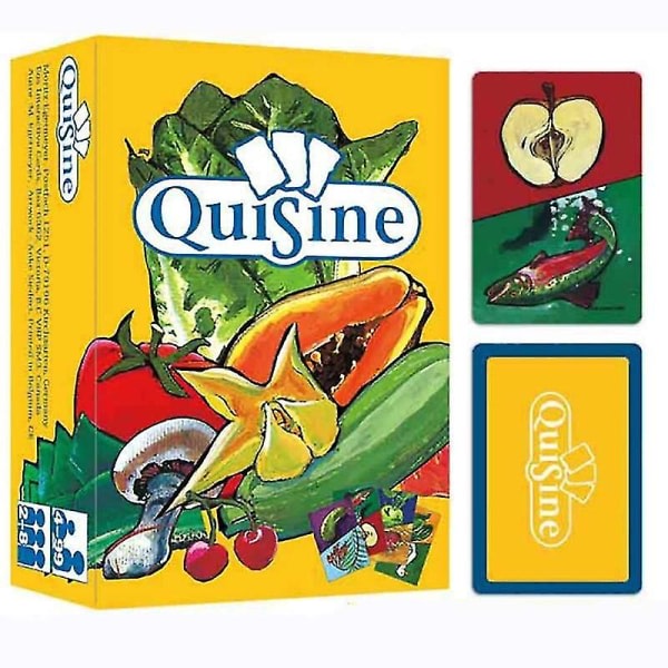 19 sorterere Oh Card Psychology Cards Cope/persona/shenhua Brädspel Roliga kortspel för fest/familj Shry quisine quisine
