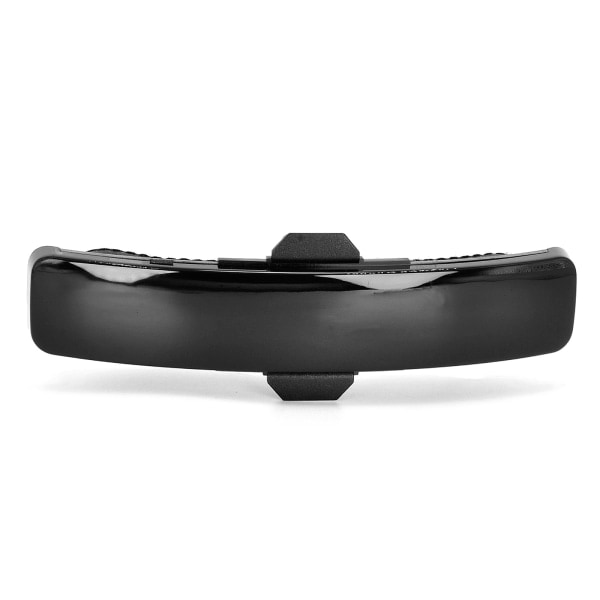 Mukavat kuulokemikrofonipehmusteet Astro A50 Gen4 -kuulokkeiden pääpantaan, helppo asennus, B