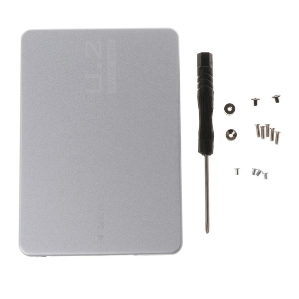 M.2 till U.2 Adapterkort U2 Box Support NVME Sata NGFF U2BOX PCIE3.0 X16 GEN3
