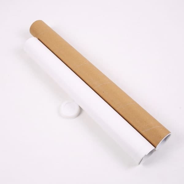 Silikone akustisk guitar cover Svag lyd buffer prop Guitar tilbehør Sort
