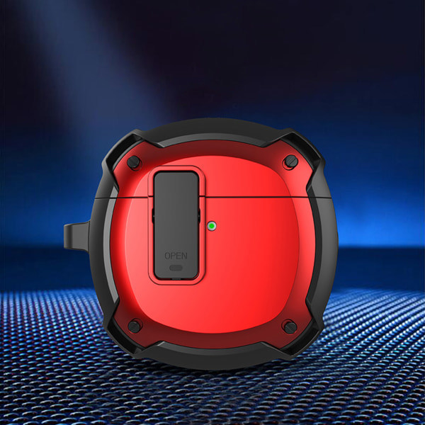 Sigh Sweat Gaming Mice Skin Ultra-Thin Anti-Slip Sticker Mouse Grip Tape för logitech G502 Gaming Mouse Pad B