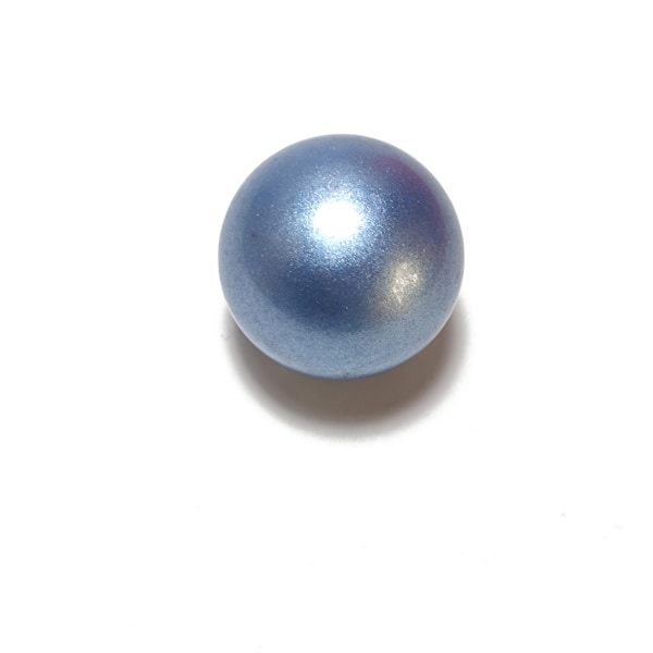 Reservedeler for M575 M570 Mus - Kule og Trackball Reparasjon