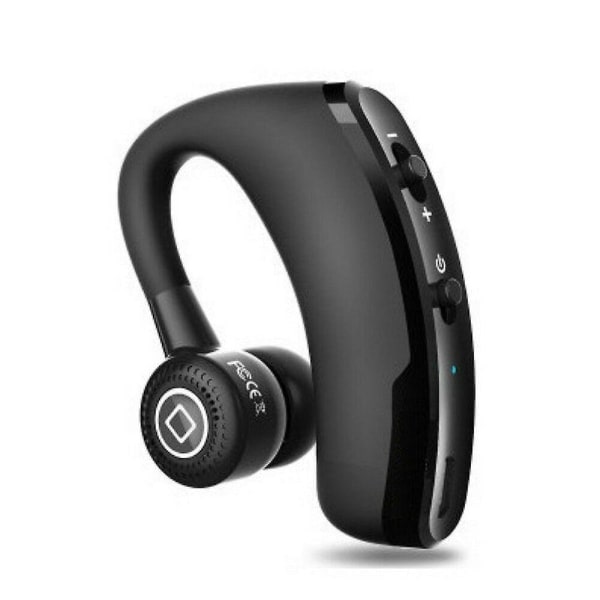 Langaton Bluetooth 4.1 Kuulokkeet Stereo Kuulokkeet Kuulokkeet Samsung HTC Iphone