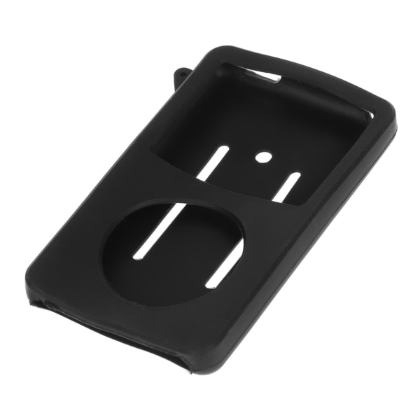 Spellaptopkylare Tyst Fläkt Metall Laptop Kylplatta USB-Port Bärbar Justerbar Laptopstativ för 14 Tums Laptop Svart