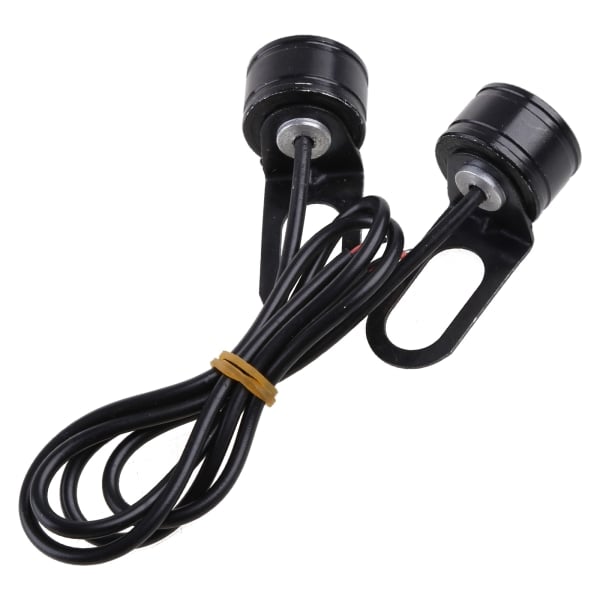 2 stk Mini Hånd Fingerdukker for Dukke Fidget Leke Klem Mini Dukke for Barnehage Småbarn Familie Interaktivt Spill Pr null - A
